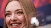 Amanda Seyfried explora el trauma del abuso sexual en 'Seven veils' de Atom Egoyan