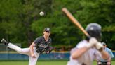 Tuesday's high school roundup: Drew Sliwkowski home run in ninth lifts Kennebunk baseball past Falmouth