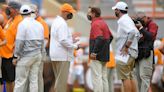 Kind-hearted readers come to defense of Alabama football, Jeremy Pruitt | Adams