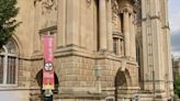 Bristol museums join anti-racist programme