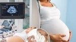 Pregnancy vs. postpartum: Which stage do majority of moms find harder?