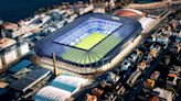 Riazor cobra ventaja y apunta al Mundial 2030