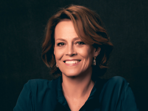 Sigourney Weaver to Receive Lifetime Achievement Golden Lion at Venice Film Festival