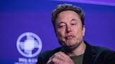 Judge will consider $6 billion legal fees for lawyers who voided Elon Musk's multibillion pay package