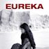 Eureka (2000 film)