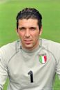 Gianluigi Buffon