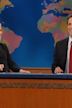 Saturday Night Live: Weekend Update Summer Edition