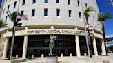 New moms will no longer have to report for jury duty in Florida