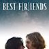 Best F(r)iends: Volume 1