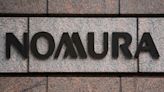 Japan's Nomura triples profit in Q1 as end of deflation spurs wealth management