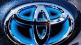 Toyota's (TM) Hydrogen Fuel Cell Hilux Moves to Final Phase