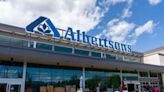 Albertsons Partners With Uber on Ambitious Food Rescue Program