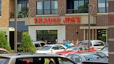 Trader Joe’s responds to ‘conspiratorial theories’ about its small parking lots