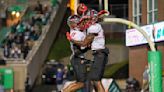 Hawaii Football: First Look At The Western Kentucky Hilltoppers