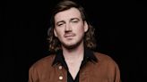 Morgan Wallen Says Things ‘Got Pretty Dark’ After He Was Caught Using Racial Slur