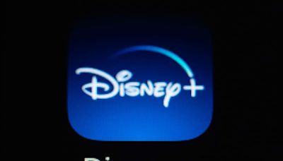 Disney+ to crack down on password sharing as it reaches profitability