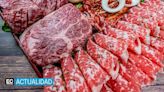 En Uruguay la posible falta de carne por las inundaciones genera incertidumbre