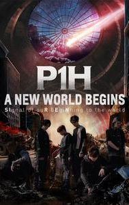 P1H: The Beginning of a New World