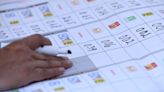 Elecciones México 2024: Termina elección este 2 de junio; el PREP arranca a las 20:00 horas