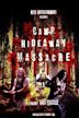 Camp Hideaway Massacre