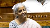 Parliament Budget Session Live Updates: Nirmala Sitharaman to respond to Opposition queries on Budget 2024 today