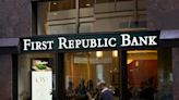 First Republic Bank seized by US regulators and sold to JP Morgan Chase