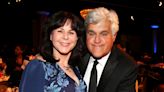 Jay Leno and Wife Mavis Leno: A Complete Timeline of Their Relationship