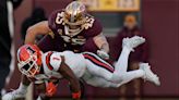 Gophers defense simplifying scheme to play faster