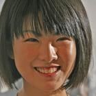 Mayuko Fukuda