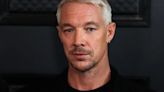 Diplo enfrenta una nueva demanda por divulgación de material sexual sin consentimiento