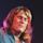 Alvin Lee