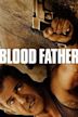 Blood Father