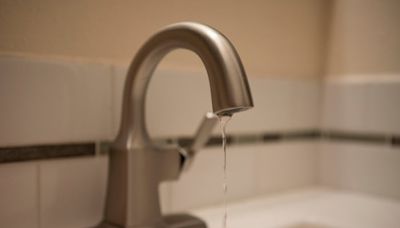 Livonia lifts boil water notice issued after water pressure loss