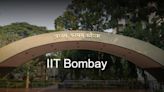 Social Media Debates IIT Bombay's ₹1.2 Lakh Fine On Students For 'Raahovan' Play