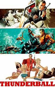 Thunderball (film)