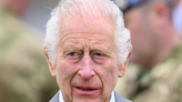 King Charles Gives Unsettling Health Update Amid Cancer Battle