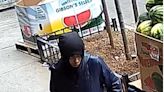 Masked thief steals $1,300 in cash from 75-year-old woman in Alphabet City robbery: cops | amNewYork