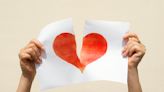Painful heartbreak: Can science cure a broken heart?