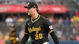 Paul Skenes' greatest weapon may be what he brings out in his Pirates teammates