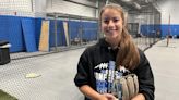 Boone Grove’s Mariah Atteberry rediscovers the fun and teaches a lesson ‘younger me could’ve really used’