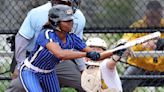 All-Long Island softball second team 2024