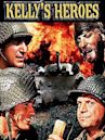 Kelly's Heroes