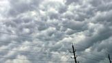 NE Kansas counties issued severe thunderstorm warning