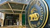 Indian economy poised for potentially stable high growth phase, says RBI's monetary policy panel member