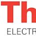 Thermo Electron