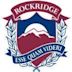 Rockridge Secondary School