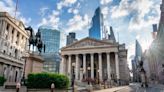 Luxury retailers make long term commitments to the Royal Exchange in the Square Mile