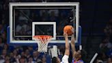Kentucky basketball's Ugonna Onyenso begins to prove John Calipari prophetic in SEC loss