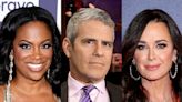 Only Bravo Superfans Will Be Able to Ace This Reality TV Quiz Game