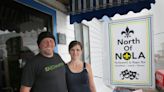 New Orleans to Hampton Beach: Ragin’ Cajun opening North of NOLA ‘swamp bar’